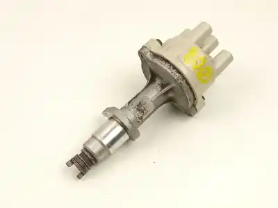 Автозапчастина б/у delco для renault clio i (b/c57_, 5/357_) 1.2 (b/c57r, b575, b57a) посилання на oem iam 7700726732