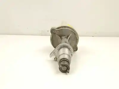 Автозапчасти б/у делько за renault clio i (b/c57_, 5/357_) 1.2 (b/c57r, b575, b57a) ссылки oem iam 7700726732  