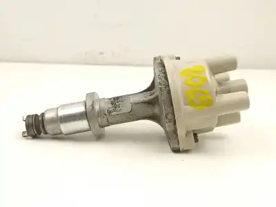 Автозапчасти б/у делько за renault clio i (b/c57_, 5/357_) 1.2 (b/c57r, b575, b57a) ссылки oem iam 7700726732  