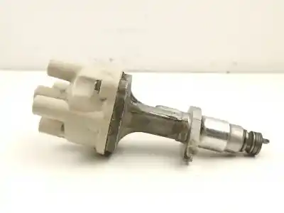 Автозапчасти б/у делько за renault clio i (b/c57_, 5/357_) 1.2 (b/c57r, b575, b57a) ссылки oem iam 7700726732  