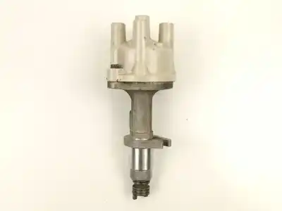 Автозапчасти б/у делько за renault clio i (b/c57_, 5/357_) 1.2 (b/c57r, b575, b57a) ссылки oem iam 7700726732  