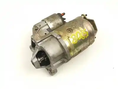 Автозапчастина б/у двигун запускається для renault clio i (b/c57_, 5/357_) 1.2 (b/c57r, b575, b57a) посилання на oem iam 7701499482
