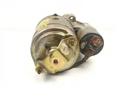 Автозапчасти б/у двигатель запускается за renault clio i (b/c57_, 5/357_) 1.2 (b/c57r, b575, b57a) ссылки oem iam 7701499482  d9e276