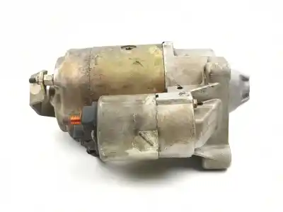 Автозапчасти б/у двигатель запускается за renault clio i (b/c57_, 5/357_) 1.2 (b/c57r, b575, b57a) ссылки oem iam 7701499482  d9e276