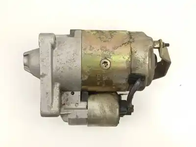 Автозапчасти б/у двигатель запускается за renault clio i (b/c57_, 5/357_) 1.2 (b/c57r, b575, b57a) ссылки oem iam 7701499482  d9e276