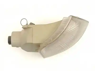 Автозапчасти б/у правый передний пилот за peugeot 106 i (1a, 1c) 1.1 ссылки oem iam 630321  