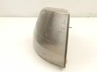 Автозапчасти б/у правый передний пилот за peugeot 106 i (1a, 1c) 1.1 ссылки oem iam 630321  