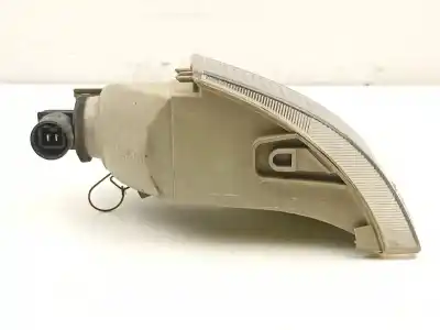 Автозапчасти б/у правый передний пилот за peugeot 106 i (1a, 1c) 1.1 ссылки oem iam 630321  