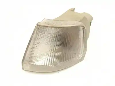 Автозапчасти б/у левый передний пилот за peugeot 106 i (1a, 1c) 1.1 ссылки oem iam 630320
