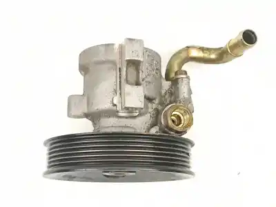 Second-hand car spare part steering pump for daewoo lacetti fastback (klan) 1.6 oem iam references 96451970  