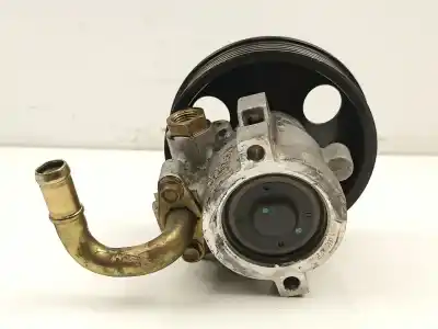 Second-hand car spare part steering pump for daewoo lacetti fastback (klan) 1.6 oem iam references 96451970  
