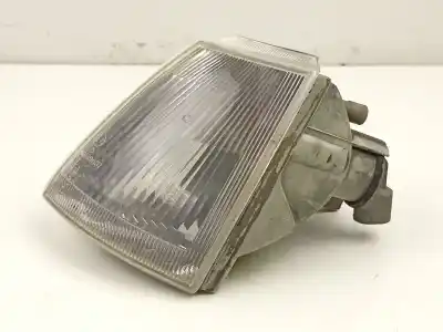 Автозапчастина б/у лівий передній пилот для renault clio i (b/c57_, 5/357_) 1.2 (b/c57r, b575, b57a) посилання на oem iam 7700799757  