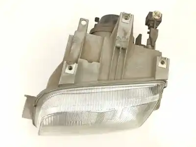 Автозапчастина б/у ліва фара для renault clio i (b/c57_, 5/357_) 1.2 (b/c57r, b575, b57a) посилання на oem iam 7701034142  