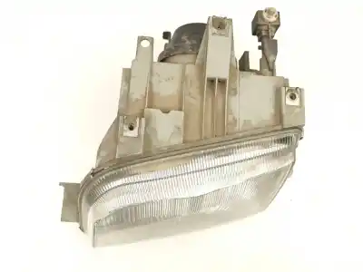 Автозапчасти б/у левая фара за renault clio i (b/c57_, 5/357_) 1.2 (b/c/s57a, b/c57s, 5/357f, 5/357j, 5/357l, 5/357r) ссылки oem iam 7701034142  