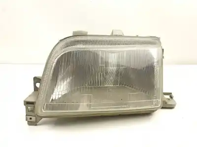 Автозапчасти б/у левая фара за renault clio i (b/c57_, 5/357_) 1.2 (b/c/s57a, b/c57s, 5/357f, 5/357j, 5/357l, 5/357r) ссылки oem iam 7701034142  