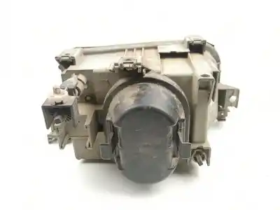 Автозапчасти б/у левая фара за renault clio i (b/c57_, 5/357_) 1.2 (b/c/s57a, b/c57s, 5/357f, 5/357j, 5/357l, 5/357r) ссылки oem iam 7701034142  