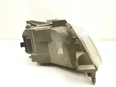 Автозапчасти б/у левая фара за renault clio i (b/c57_, 5/357_) 1.2 (b/c/s57a, b/c57s, 5/357f, 5/357j, 5/357l, 5/357r) ссылки oem iam 7701034142  
