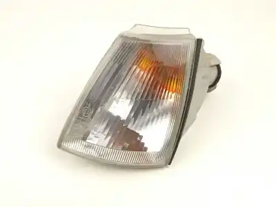 Автозапчасти б/у левый передний пилот за renault clio i (b/c57_, 5/357_) 1.2 (b/c/s57a, b/c57s, 5/357f, 5/357j, 5/357l, 5/357r) ссылки oem iam 7701349981