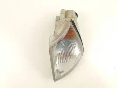 Автозапчасти б/у левый передний пилот за renault clio i (b/c57_, 5/357_) 1.2 (b/c/s57a, b/c57s, 5/357f, 5/357j, 5/357l, 5/357r) ссылки oem iam 7701349981  67521850