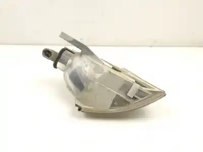 Автозапчасти б/у левый передний пилот за renault clio i (b/c57_, 5/357_) 1.2 (b/c/s57a, b/c57s, 5/357f, 5/357j, 5/357l, 5/357r) ссылки oem iam 7701349981  67521850