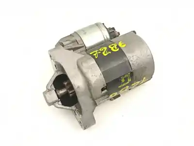 Tweedehands auto-onderdeel motor start voor renault clio 1.1 g oem iam-referenties 8200369521
