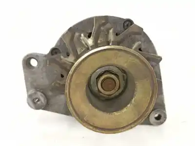 Автозапчасти б/у двигатель запускается за seat toledo i (1l2) 1.6 i ссылки oem iam 0290800036