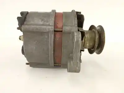 Автозапчасти б/у двигатель запускается за seat toledo i (1l2) 1.6 i ссылки oem iam 0290800036  1197311028