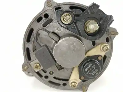 Автозапчасти б/у двигатель запускается за seat toledo i (1l2) 1.6 i ссылки oem iam 0290800036  1197311028