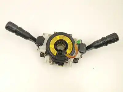 Second-hand car spare part windshiel wiper switch for hyundai coupe ii (gk) 1.6 16v oem iam references 934102c100