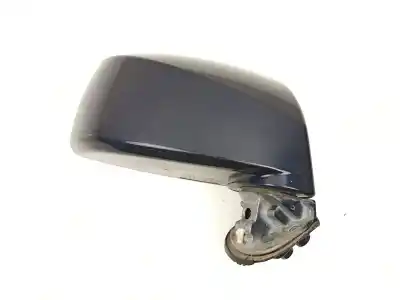 Second-hand car spare part right rearview mirror for hyundai coupe ii (gk) 1.6 16v oem iam references 876202c150