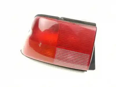 Peça sobressalente para automóvel em segunda mão farolim traseiro esquerdo por ford escort vi (gal, aal, abl) 1.6 16v referências oem iam 93ag13a603aa