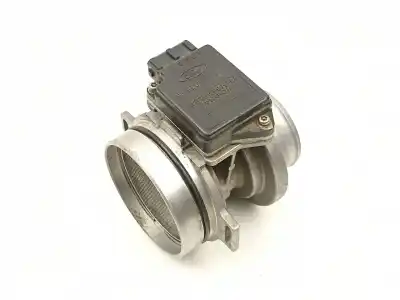 Peça sobressalente para automóvel em segunda mão medidor de massa de ar por ford escort vi (gal, aal, abl) 1.6 16v referências oem iam 92fb12b579ba