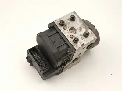 Автозапчасти б/у абс за citroen xsara (n1) 2.0 hdi 90 ссылки oem iam 9636084480