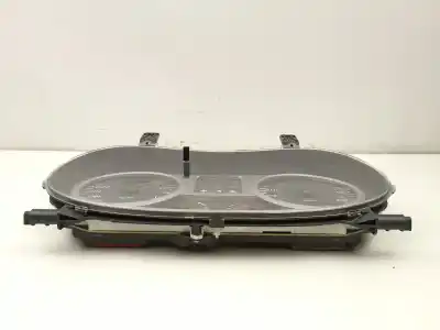 Peça sobressalente para automóvel em segunda mão quadrante por renault clio 1.1 g referências oem iam 8200261102  