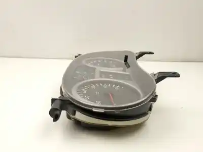 Peça sobressalente para automóvel em segunda mão quadrante por renault clio 1.1 g referências oem iam 8200261102  