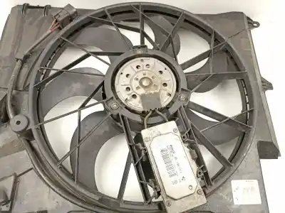 Автозапчасти б/у электрический вентилятор за bmw 1 (e81) 118 d ссылки oem iam 17427801993 1742780199301 0130303941 Автозапчасти б/у электрический вентилятор за bmw 1 (e81) 118 d ссылки oem iam 17427801993 1742780199301 0130303941