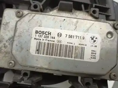 Автозапчасти б/у электрический вентилятор за bmw 1 (e81) 118 d ссылки oem iam 17427801993 1742780199301 0130303941 Автозапчасти б/у электрический вентилятор за bmw 1 (e81) 118 d ссылки oem iam 17427801993 1742780199301 0130303941