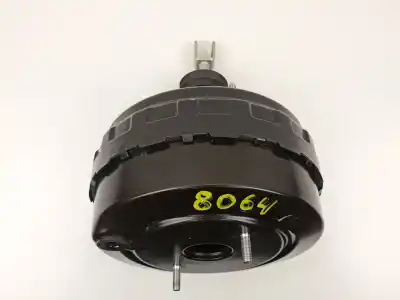Second-hand car spare part brake servo for bmw 1 (e81) 118 d oem iam references 29678564401   Second-hand car spare part brake servo for bmw 1 (e81) 118 d oem iam references 29678564401