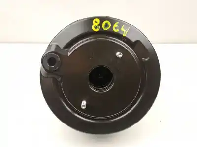 Second-hand car spare part brake servo for bmw 1 (e81) 118 d oem iam references 29678564401   Second-hand car spare part brake servo for bmw 1 (e81) 118 d oem iam references 29678564401