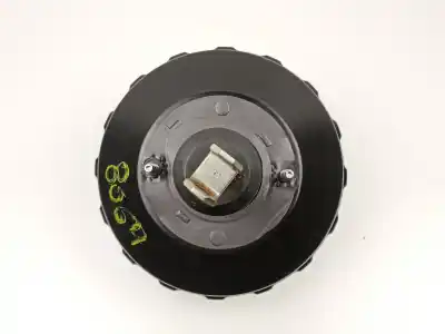 Second-hand car spare part brake servo for bmw 1 (e81) 118 d oem iam references 29678564401   Second-hand car spare part brake servo for bmw 1 (e81) 118 d oem iam references 29678564401