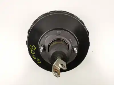 Second-hand car spare part brake servo for bmw 1 (e81) 118 d oem iam references 29678564401   Second-hand car spare part brake servo for bmw 1 (e81) 118 d oem iam references 29678564401