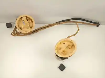 Peça sobressalente para automóvel em segunda mão bomba de combustivel por bmw 1 (e81) 118 d referências oem iam 7190943 7190944 