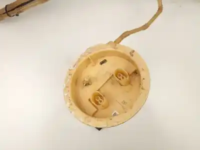 Peça sobressalente para automóvel em segunda mão bomba de combustivel por bmw 1 (e81) 118 d referências oem iam 7190943 7190944 