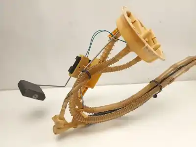 Peça sobressalente para automóvel em segunda mão bomba de combustivel por bmw 1 (e81) 118 d referências oem iam 7190943 7190944 