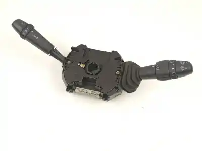 Автозапчасти б/у команда очистки за fiat stilo multi wagon (192_) 1.9 jtd ссылки oem iam 735296954
