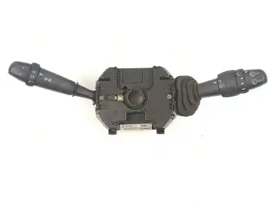 Автозапчасти б/у команда очистки за fiat stilo multi wagon (192_) 1.9 jtd ссылки oem iam 735296954 07352969540 