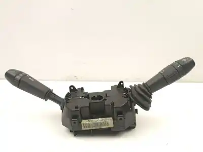 Автозапчасти б/у команда очистки за fiat stilo multi wagon (192_) 1.9 jtd ссылки oem iam 735296954 07352969540 