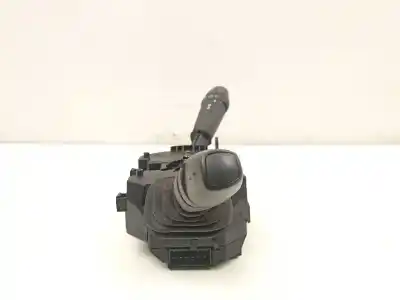 Автозапчасти б/у команда очистки за fiat stilo multi wagon (192_) 1.9 jtd ссылки oem iam 735296954 07352969540 