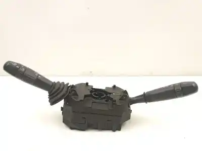 Автозапчасти б/у команда очистки за fiat stilo multi wagon (192_) 1.9 jtd ссылки oem iam 735296954 07352969540 