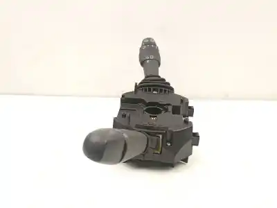 Автозапчасти б/у команда очистки за fiat stilo multi wagon (192_) 1.9 jtd ссылки oem iam 735296954 07352969540 